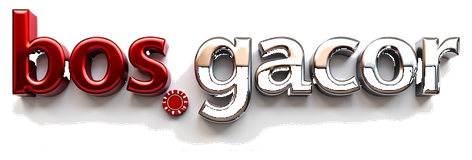 bos gacor