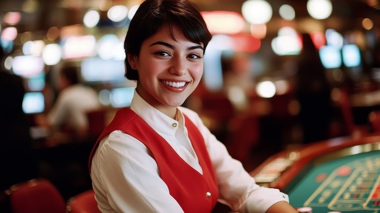 Permainan slot populer di bos gacor termasuk Aviator dan Sweet Bonanza