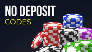 Liputan sportsbook bos gacor untuk Liga 1 dan turnamen football lainnya