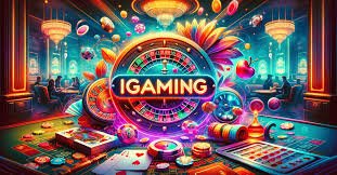 Layar turnamen slot Sweet Bonanza di bos gacor dengan leaderboard pemain real-time