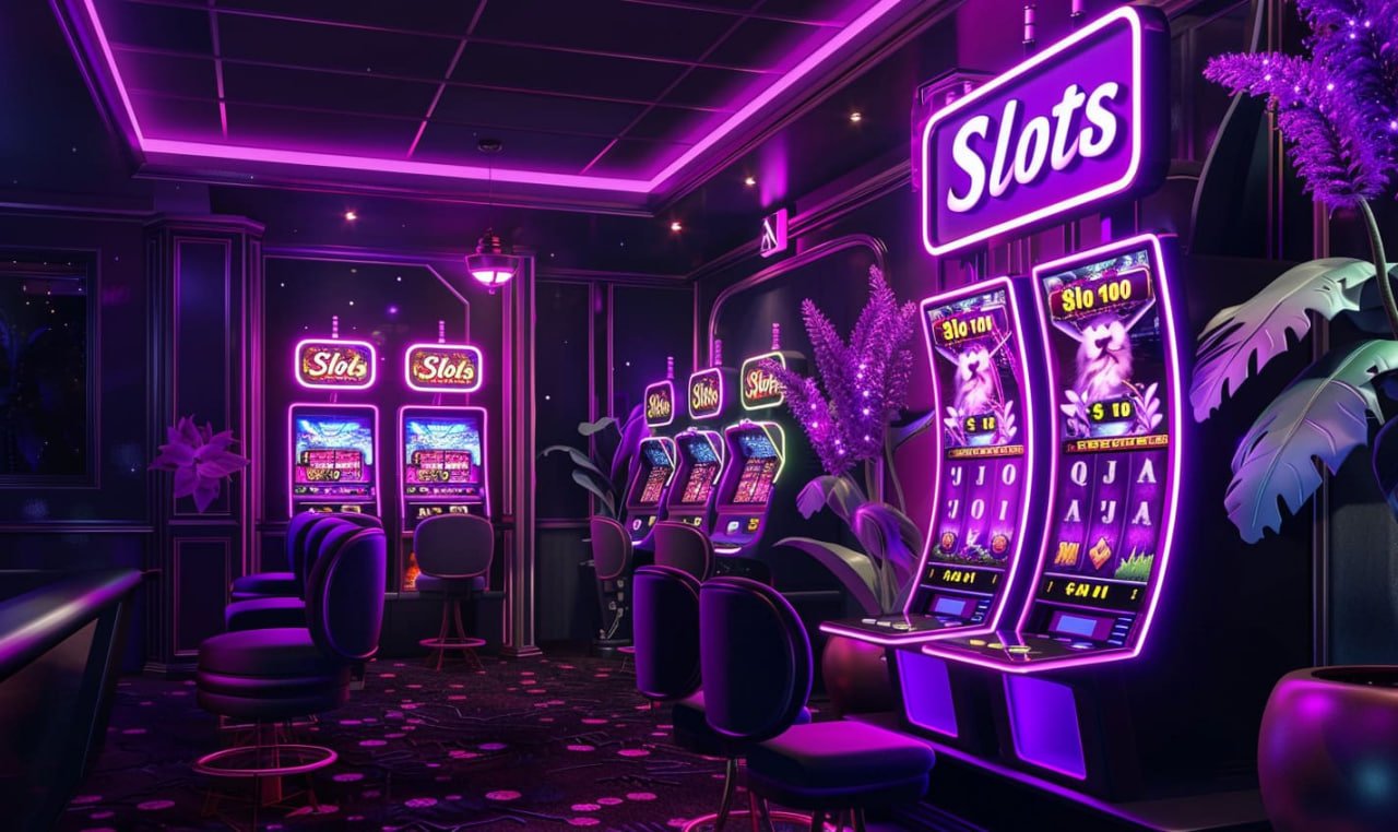 Leaderboard turnamen Mahjong Ways di bos gacor menampilkan peringkat pemain dan skor real-time