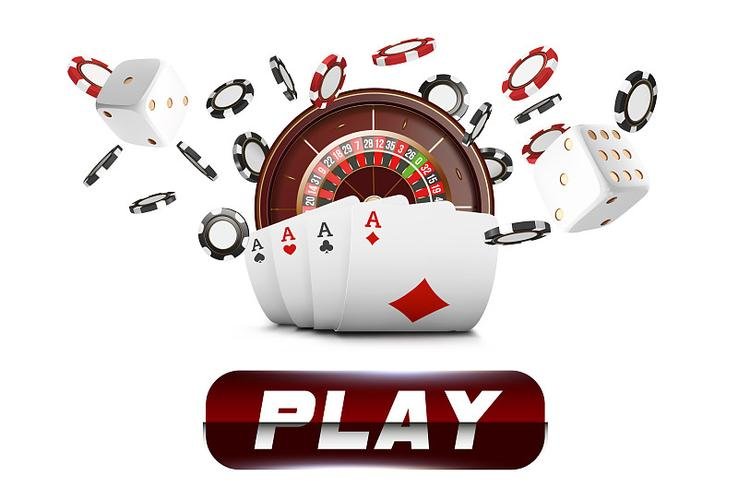 Layar putaran gratis Phoenix Rises menampilkan jumlah spin gratis yang tersisa dan multiplier aktif